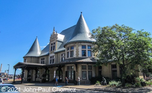 Duluth-Depot..jpg