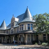 Duluth-Depot.