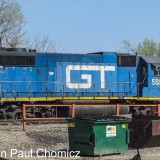 GTW-5858.