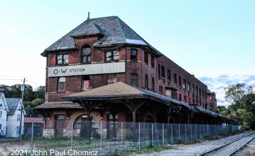 NYOW-Middeltown-Station-Trackside.jpg