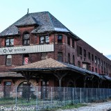 NYOW-Middeltown-Station-Trackside