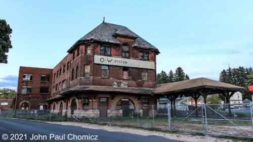 NYOW-Middletown-Station-Streetside.jpg