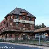 NYOW-Middletown-Station-Streetside