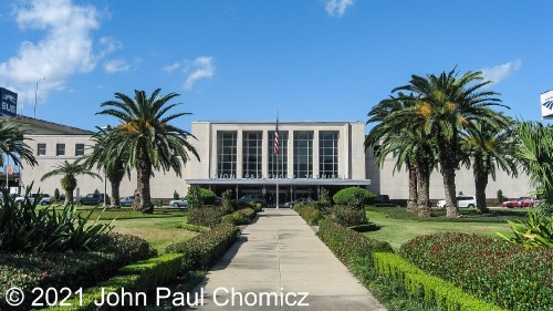 New-Orleans-Union-Passenger-Terminal..jpg