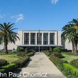 New-Orleans-Union-Passenger-Terminal.