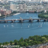 Charles-River-Crossing.