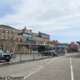 Burlington-Union-Station.