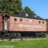 Pennsylvania-477852.