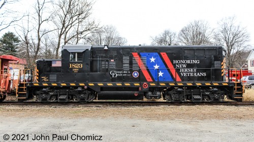 Honoring-New-Jersey-Veterans.jpg