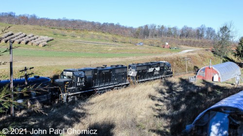 TFT-Train-Amidst-the-Farm-Fields.jpg