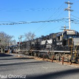 Toys-for-Tots-Train-Arrival