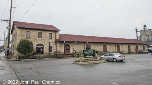 Atchinson-Santa-Fe-Depot..jpg