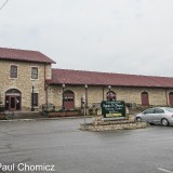 Atchinson-Santa-Fe-Depot.