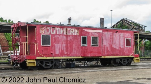 Southern-Caboose..jpg