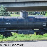 Northern-Pacific--677R.