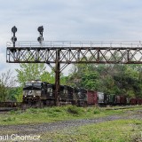 Under-the-old-Signal-Bridge