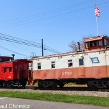 Double-Cabin-Cars