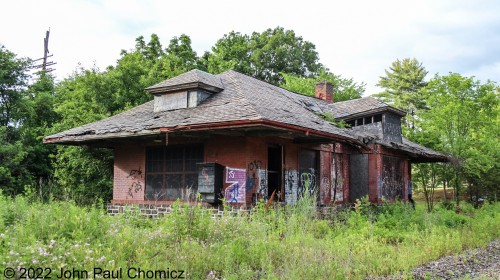 Bell-Mead-Station.jpg