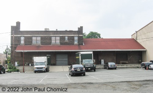 R.I.P.-Bayonne-NJ-Lehigh-Valley-Freight-House-3..jpg