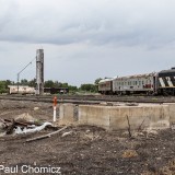 Abandoned-in-Alamosa