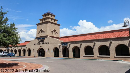 Albuquerque-Amtrak-Station.jpg