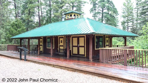 Cloudcroft-Depot.jpg