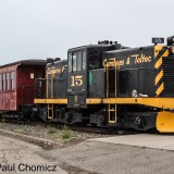 Cumbres--Toltec-15