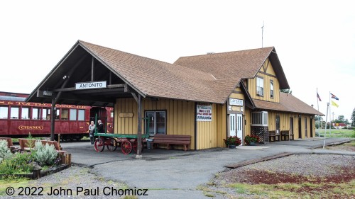 Cumbres--Toltec-Antonito-Depot.jpg