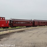 DRG-Wooden-Caboose