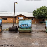 Decorated-Dumpsters