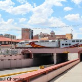 Departing-Albuquerque