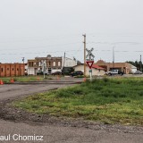 Famous-Railroad-Crossing-1