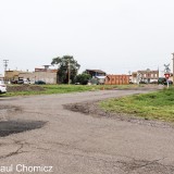 Famous-Railroad-Crossing-2