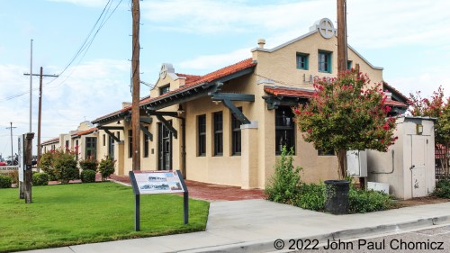 Las-Cruces-Depot.jpg