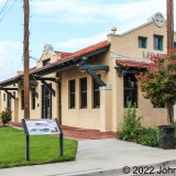 Las-Cruces-Depot