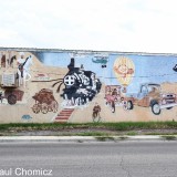 Las-Cruces-Mural