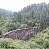 Mexican-Canyon-Railroad-Trestle