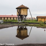 Reflection-in-a-Puddle