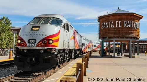 Santa-Fe-Departure.jpg