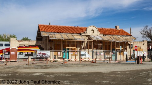 Santa-Fe-Depot.jpg