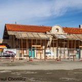 Santa-Fe-Depot