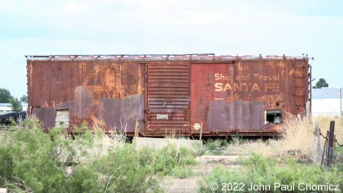 Ship-and-Travel-Santa-Fe.jpg