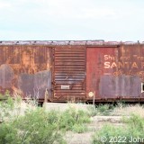 Ship-and-Travel-Santa-Fe