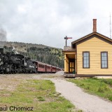 Arrival-of-a-Famous-Locomotive