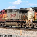 BNSF-Warbonnet-4706