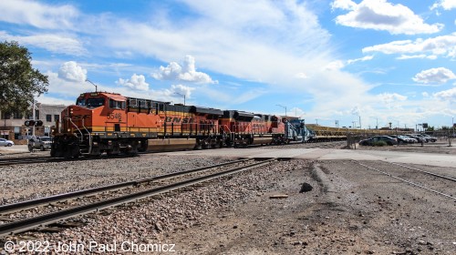 Ballast-Train-in-Gallup.jpg