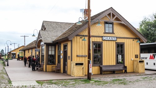 Chama-Depot.jpg