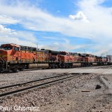 Eastbound-Stacks-in-Gallup