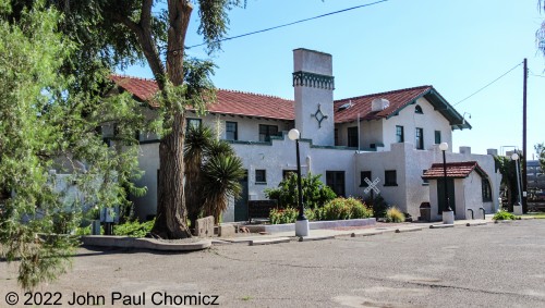 Harvey-House-Musuem.jpg