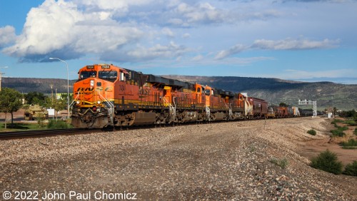 Railfanning-Grants-NM-1.jpg